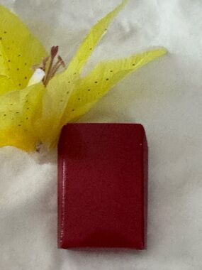 Never used! Estée Lauder MODERN MUSE LE ROUGE mini-size perfume !